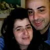 Anna Maria Florio - @anna.maria.florio - TikTok