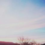 Florio Anna - @anna__florio - Instagram