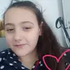 annaflorio - @annaflorio - TikTok