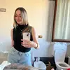 Arianna Florio - @_ariannaflorio_ - TikTok