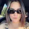 Brooke Anna Florio - @brookeannaflorio - TikTok