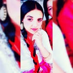 Äññä_ĢèneŹźa💥2019🔥↙️ - @anna_floryka - Instagram