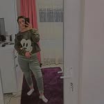 Ana Elk - @anna_floryy1415 - Instagram