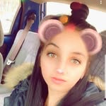 Anna_Flory - @petrisor2018petre - Instagram