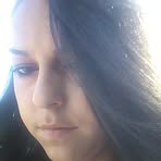 Anna Flory - Facebook