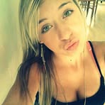 Anna Flory - Facebook