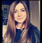 Anna Flory - Facebook
