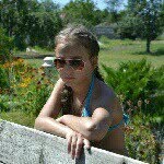 Аня - @anna_florya - Instagram