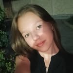 Anna Florya🙇‍♀️💋 - @_anna.florya_ - Instagram