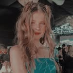 Anna lory - @annaf_lory - Instagram