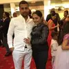 anna.flory - @anna.flory - TikTok