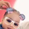 annaflory - @annamariafloryianis - TikTok