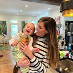 Anna Aldrich - Facebook
