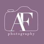 Anna Flournoy - @annaflournoy_photography - Instagram