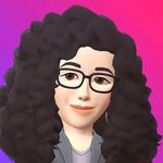 Anna Flournoy - @anna_flournoy - Instagram