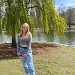 Anna Flournoy - Facebook