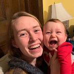 Anna Flournoy - Facebook
