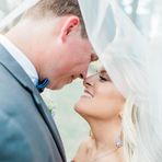 Anna Flournoy - Facebook