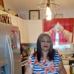 Anna Flournoy - Facebook