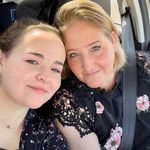 Anna Flournoy - @annaflournoy79 - Instagram