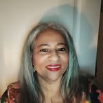 Anna M Flournoy - @annamariaflournoy - Instagram