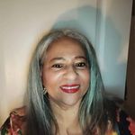 Anna M Flournoy - @annamflournoy - Instagram