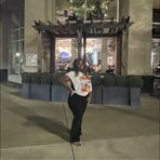 Anya Flournoy - Facebook