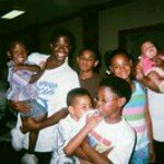 Dianna Davis Flournoy - @diannaflournoy - Instagram