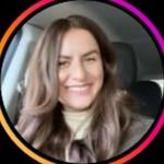 Flournoy Anna Jessica - @jessicaannaflournoy0 - Instagram