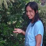 Ana Flower - Facebook