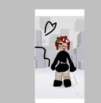 Ana Flower - Facebook
