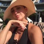 Анна - @anna.flower - Instagram