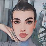 Анна - @anna.flower_666 - Instagram