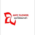 Anna Amy Flower - Facebook