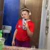 🌸Anna🥎 - @anna.flowers5 - TikTok