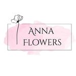 Anna Flowers - @annaflowers__ - Instagram