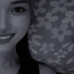 Anna Flower - Facebook