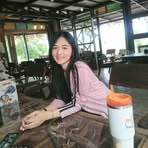 Ann'a Flower - Facebook