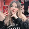 Anna flower - @anna.flower - TikTok
