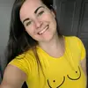 Anna flower - @user5858378104030 - TikTok