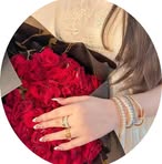 Anna Flower - Facebook