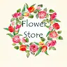 Anna Flower - @annaflowerua - TikTok