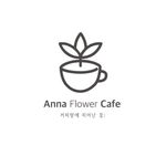 안나플라워카페 - @anna_flower_cafe - Instagram