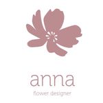 Anna Flower Designer - @annaflowerdesigner - Instagram