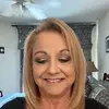Anna Flower - @amflower0822 - TikTok