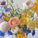 anna flower factory부산꽃집.명륜동꽃집 - @anna_flower_factory - Instagram
