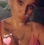 Anna Flowers - Facebook