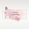 Anna Flowers - @annaflowers.am - TikTok