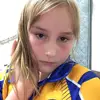 annaflower - @annaflower198 - TikTok