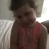 Annaflower - @annabelleflower123 - TikTok